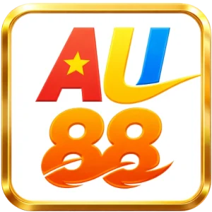 Au88 SIcare Village - Link Trang Chủ Au88.com Chính Thức【2026】